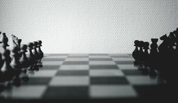 从PPP项目追债到徐良被警示，*ST花王跨界汽车一波三折