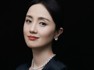 【逝者】朱媛媛：在生活和表演里，給自己一朵小紅花