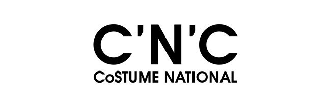 2 C'N'C品牌敘事-LOGO.jpg