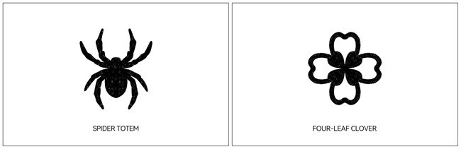 3 C'N'C品牌敘事-標志設(shè)計.jpg