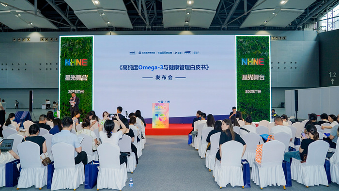 如图片无法显示，请刷新页面