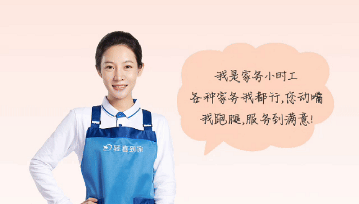 圖片1.png