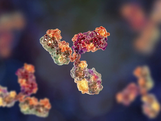 押注生物類(lèi)似藥的百奧泰收獲一喜一憂