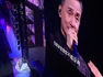 張學友東莞演唱會“撞車”高考遭投訴，當?shù)匚穆镁只貞?yīng)