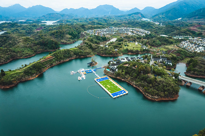 DJI_0128.jpg