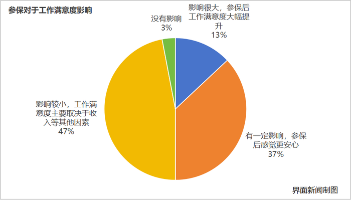 揭示:2025年新奥及香港正版免费大全和拒绝虚假推销阱,预防剖析、解释与落实