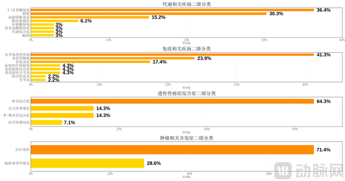图片 3.png