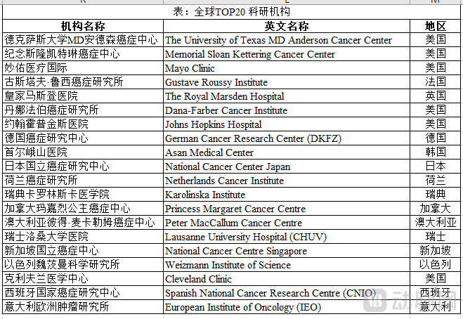 图片 45.png