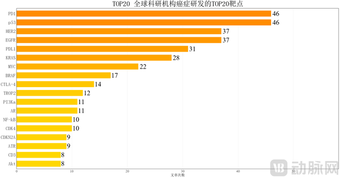 图片 48.png