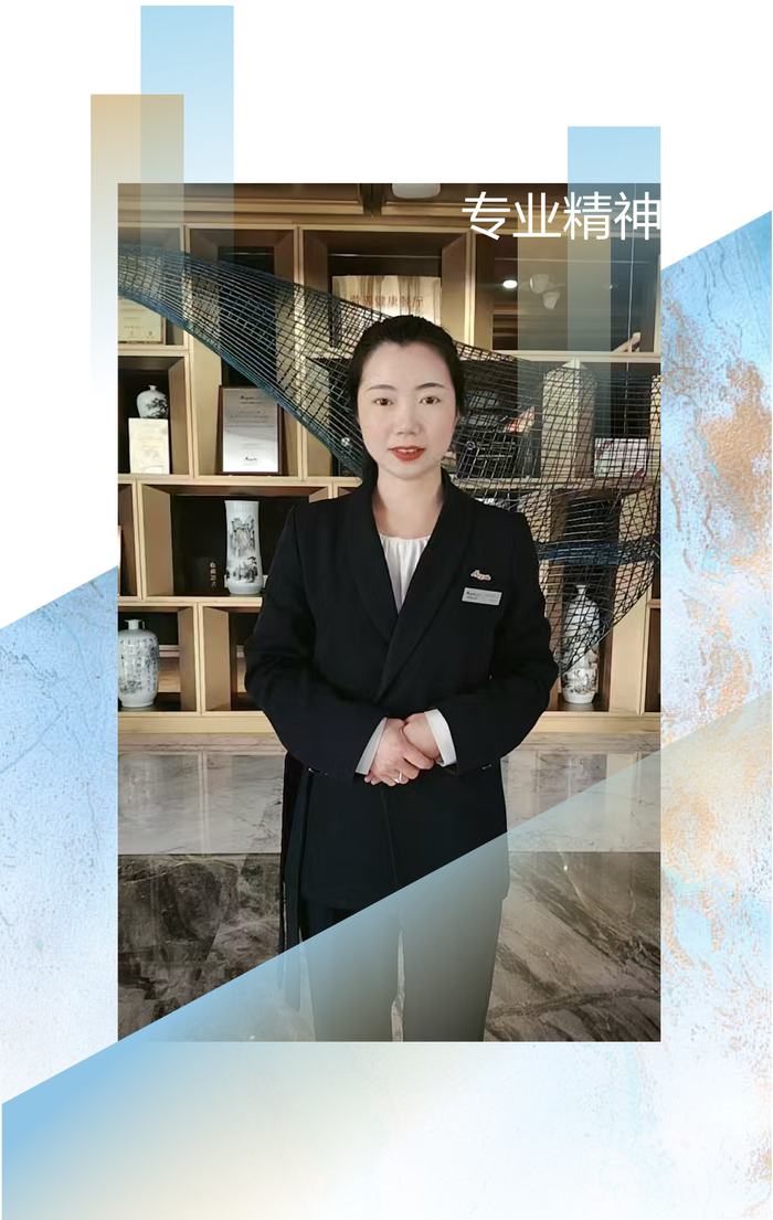 图片 9.png