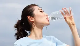 江西1元“水王”要上市了