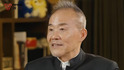 王石發(fā)文：正在嘗試和萬科決策層建立聯(lián)系，“萬科是我創(chuàng)建的，豈能推卸責任”