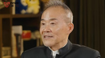 王石發(fā)文：正在嘗試和萬(wàn)科決策層建立聯(lián)系，“萬(wàn)科是我創(chuàng)建的，豈能推卸責(zé)任”