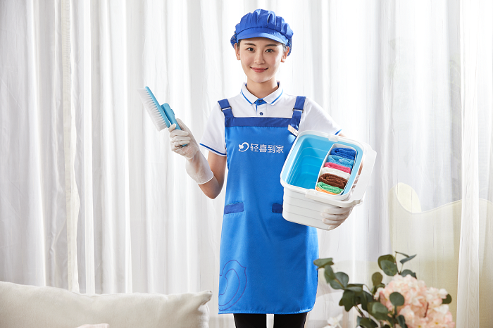 1748335572665939.png 图片4.png