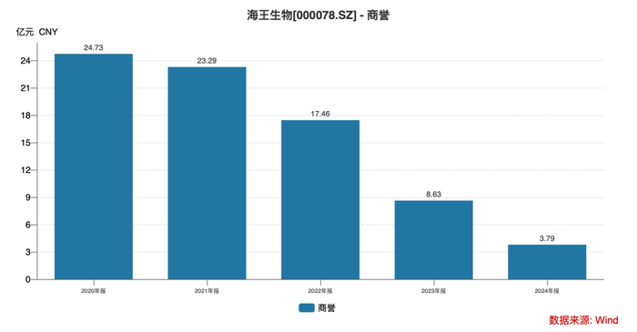 全景网
