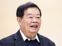 福耀科技大学首年8亿预算招50个学生，曹德旺：对标斯坦福