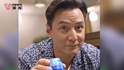 吳彥祖帶火氣泡黃酒？會稽山三連板后下跌，但市值已超昔日“黃酒一哥”