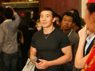 被曝“借700萬臺幣不還”，劉畊宏工作室最新聲明：并非實際借款人