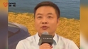 何小鵬：現(xiàn)在是開胃菜，未來五年車市競爭更激烈，應(yīng)該不卷價格卷科技、走出國門