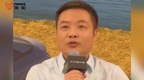 何小鵬：現(xiàn)在是開胃菜，未來五年車市競爭更激烈，應(yīng)該不卷價格卷科技、走出國門
