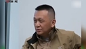 朱嘯虎：曾嫌技術(shù)不性感，三次錯失寧德時代，7000萬美金投美國新技術(shù)血本無歸