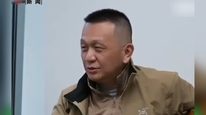 朱嘯虎：曾嫌技術(shù)不性感，三次錯(cuò)失寧德時(shí)代，7000萬(wàn)美金投美國(guó)新技術(shù)血本無(wú)歸
