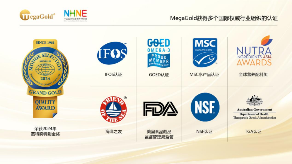 图片6.png 图片6.png