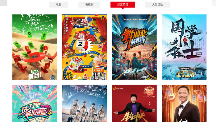 影视产业园为何扎堆江浙沪？
