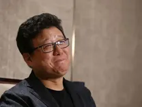 丁磊“回归”半年，网易又闷声发财了