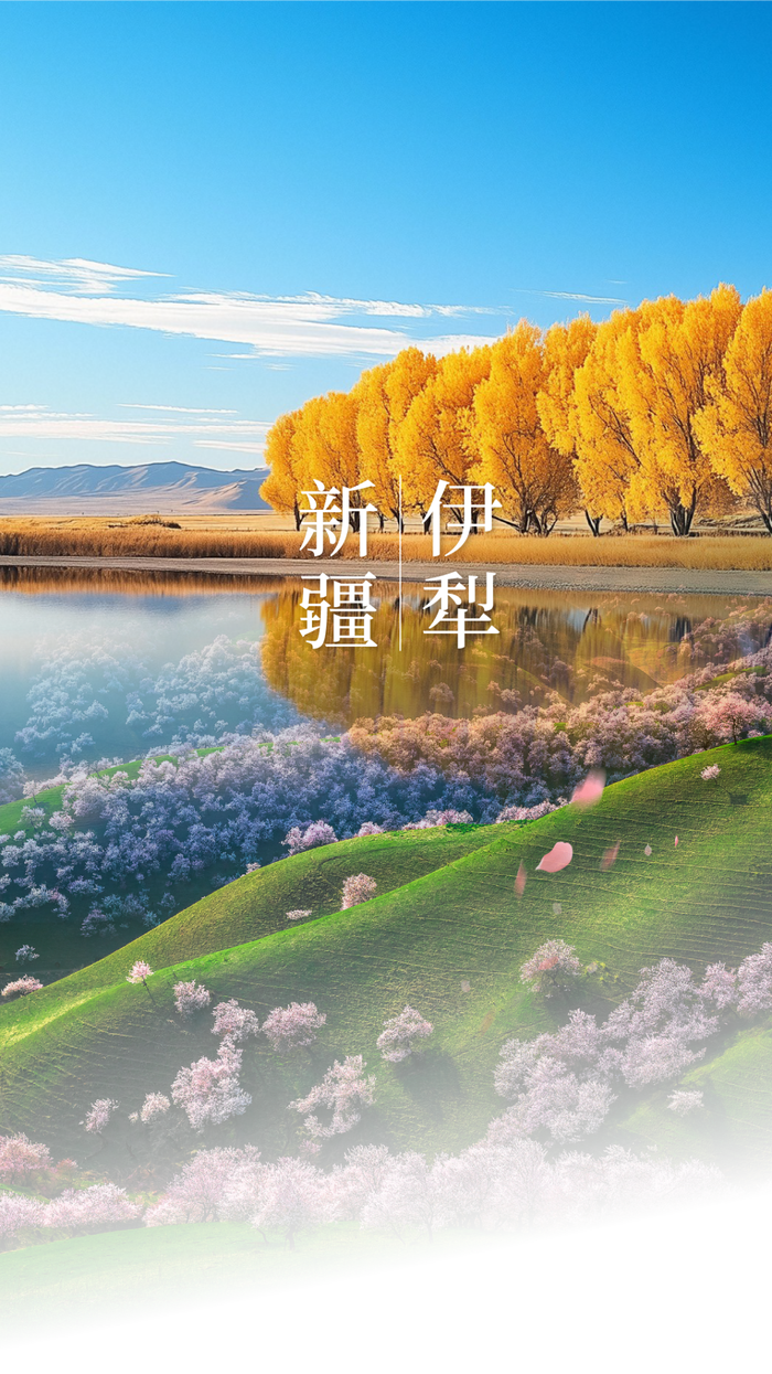 图片 1.png