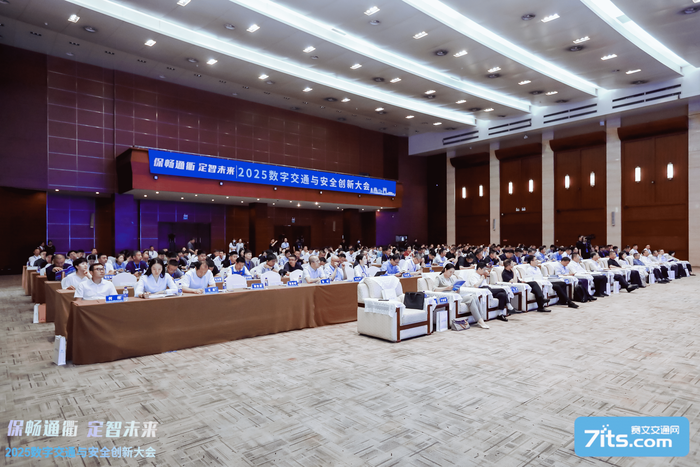 图片2_new.png