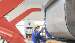 抢出口效应提振生产，5月制造业PMI回升至49.5%