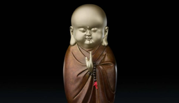 年入5亿但估值腰斩，要IPO的铜师傅更重视IP了