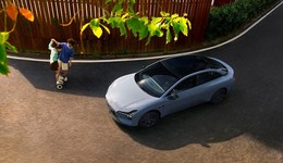 一周新車盤點 | 小鵬MONA M03增高階智駕 長安UNI-Z動力小幅提升