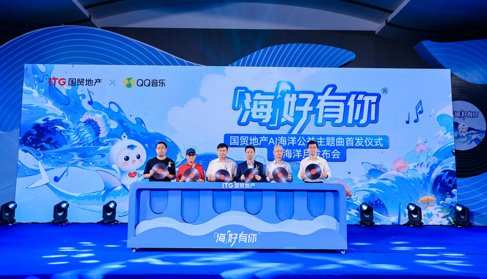 1748570268413.png 1748570268413.png