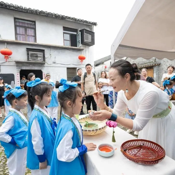 微信图片_20250527160420.jpg