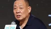 胖東來今年銷售額破百億，超市業(yè)態(tài)貢獻超55億元，于東來希望全年控制200億以內(nèi)