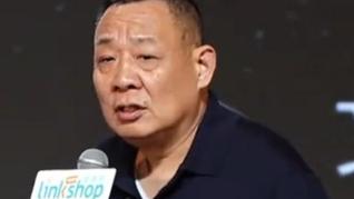胖東來今年銷售額破百億，超市業(yè)態(tài)貢獻(xiàn)超55億元，于東來希望全年控制200億以內(nèi)