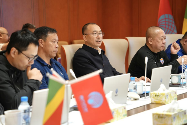 1748941964185971.png image.png