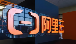 大模型裹挟云大厂重归To G