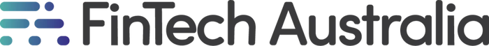 1749021694299096.png