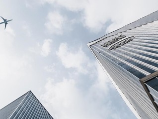 首旅酒店集团发布2024年度ESG报告，探索行业可持续未来