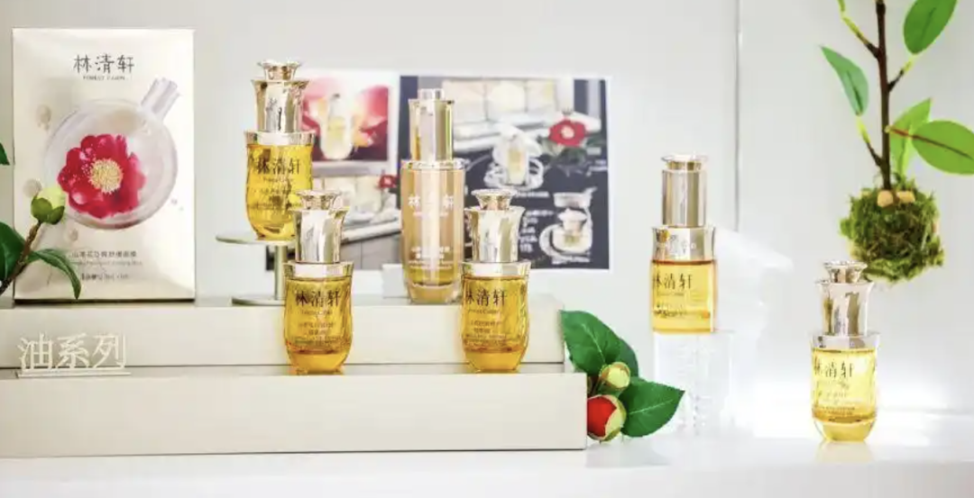 截屏2025-06-04 21.21.47.png