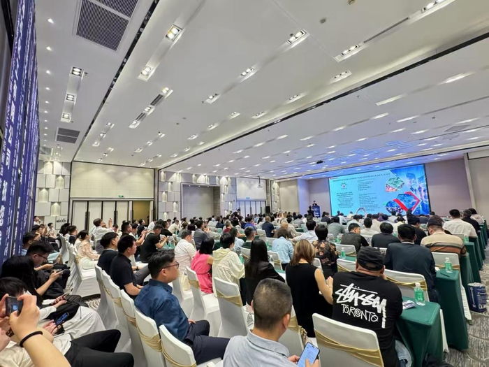 https://img3.jiemian.com/101/original/20250605/import_1749111524221520170010_a700xH.png https://img3.jiemian.com/101/original/20250605/import_1749111524221520170010_a700xH.png