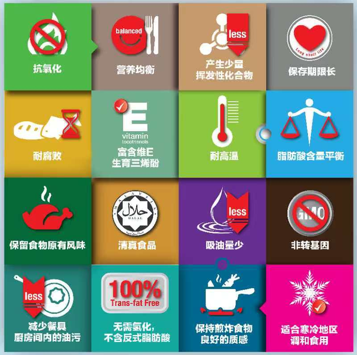 https://img3.jiemian.com/101/original/20250605/import_1749111524221520170012_a700xH.png https://img3.jiemian.com/101/original/20250605/import_1749111524221520170012_a700xH.png