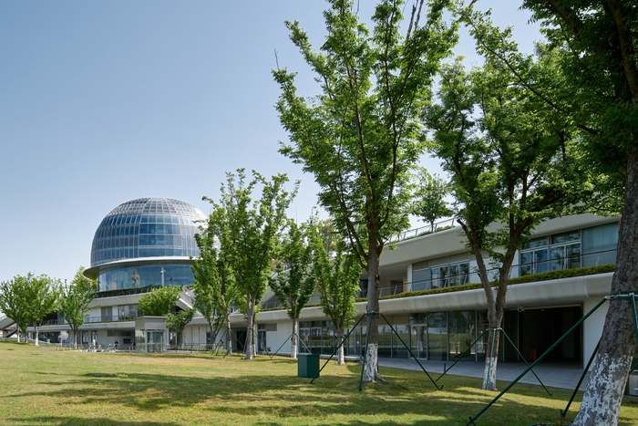 照片/嘉兴火车站照片/南广场（外）/HCM07444_HDR%202.jpg