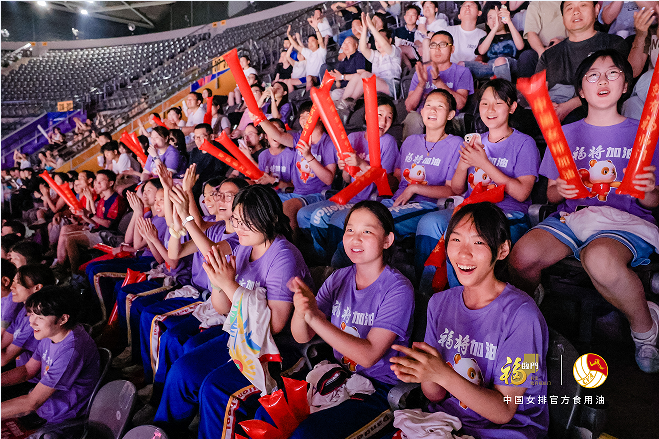 1749174398344655.png image.png