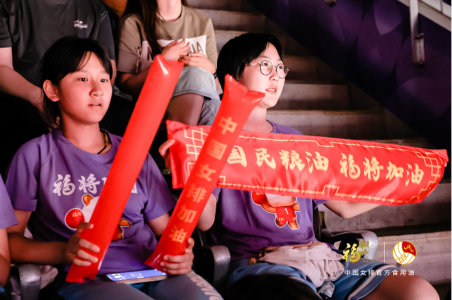 1749174416760547.png image.png