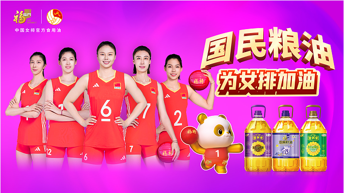 1749174568714249.png image.png