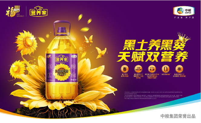 1749174760164387.png image.png